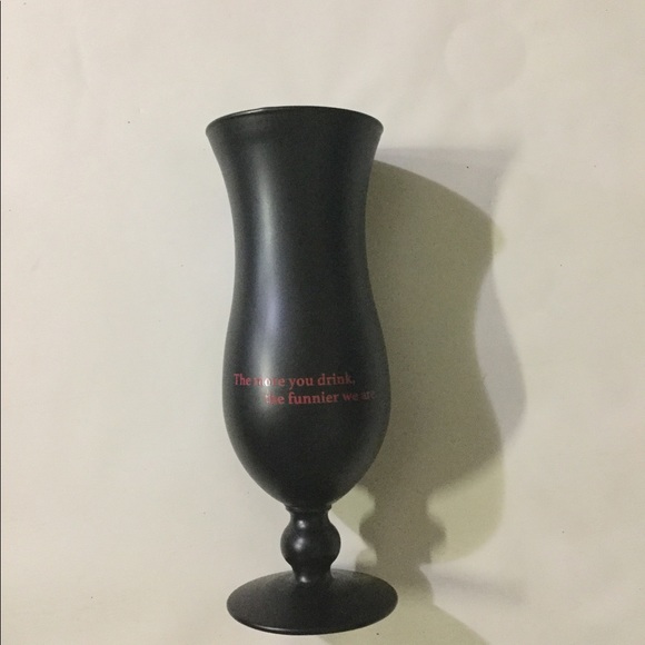 Brad Garrett’s COMEDY CLUB Live At MGM Grand Glass - Picture 6 of 8